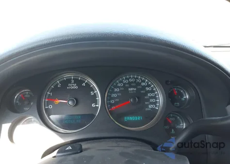 2008 Chevrolet Tahoe Ls from USA, damaged, VIN 1GNFK13088J161201